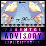 Avery Stover - @never.stover - Instagram
