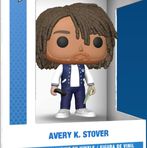 Avery Stover - Facebook