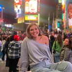 Avery Stover - Facebook