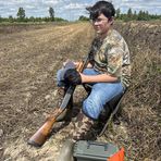 Avery Stover - Facebook