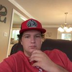 Avery Stover - Facebook