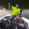 avery_stover - @avery_stover - TikTok