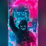 Avery Stover - @averystover278 - Instagram