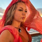 Avery Stover - Facebook