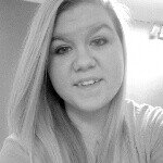avery stover - @bby_girll123 - Instagram