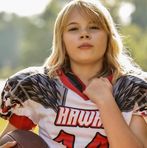 Avery Stover - Facebook