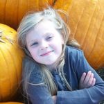Avery Stover - @a.veryyyyy.special.person - Instagram