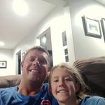 Avery Stover - @averystover2010 - Instagram