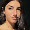 averystover23 - @chxrli.dxmelio2 - TikTok