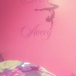 Avery.stover - @rstover17782 - Instagram