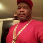 king miller - @averystover71 - Instagram