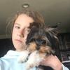 user1819464805976 - @averystover209 - TikTok