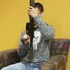 __avery_strand__ - @__avery_strand__ - TikTok