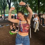 avery strand🫐🐿️ - @averyyjstrand - Instagram