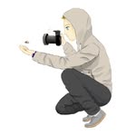 Avery Strand - @ajzoxm - Instagram