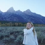 Avery Strand - @strandavery - Instagram