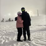 Avery Stroud - Facebook