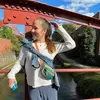 averystrand13 - @averystrand13 - TikTok