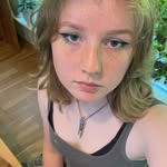 @averystrand2 - Instagram