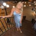 Averi Stratton - Facebook