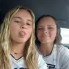 avery - @.avery_stratton22 - TikTok