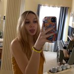 avery - @averyystratton - Instagram