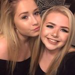 Avery Stratton - @averystratton - Instagram