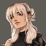 avery stratton - @astra.3d - Instagram