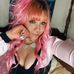 Avery Stratton - Facebook
