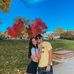 Avery Stratton - Facebook