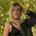 Avery Stratton - Facebook
