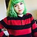 Avery Stratton - Facebook
