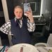 Avery Stratton - Facebook