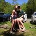 Avery Stratton - Facebook