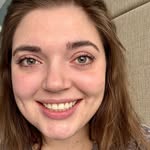 Avery Stratton Clark - @averystrattonclark - Instagram