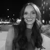 aves - @averystratton1 - TikTok