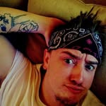 J Avery Stratton - @jonathan.stratton.1232 - Instagram