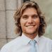 Stratton Avery - Facebook