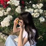 🍓 - @ave.rystrawberry - Instagram