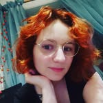 Avery Emily - @avery.strawberry - Instagram