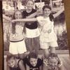 Avery_lipstraw - @avery_lipstraw - TikTok
