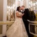 Avery Straw - Facebook