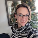 Avery Straw - @dcstraw - Instagram