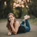 Avery Straw - Facebook