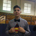 Avery Straw - @straw_11 - Instagram