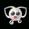 Avery_strawberry - @averystrawberry88 - TikTok