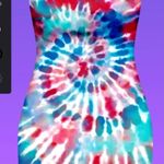 Avery Strawbrich - @averystrawbrich - Instagram