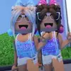 averystraw - @averystraw - TikTok
