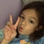 Harper - @ave.rystrawbrich - Instagram