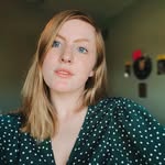 Avery Streeter - @astreeter01 - Instagram